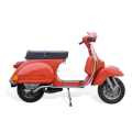 200 DN (Motor 9DN)