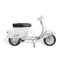 50 (Motor 07M, 4-Gang)