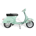 75 (Motor 08M)