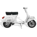 75 Primavera (Motor 9PK)