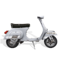 75 Primavera (Motor 9PN)
