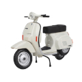 PK 125 S elestar (Motor 66M)