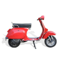 PK 75 S junior (Motor 67M)