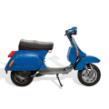 PK 75 XL (Motor 96M)