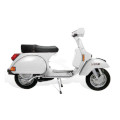 PX 150 Iris (Motor 75M)