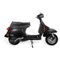 TX 200