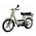 Vespino 50 F9