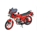 K 50 Ultra LC (685) 77-78