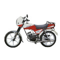 Prima GT