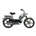 Flory MF 32 (MF 32) 81-82