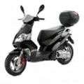 RS 2.50 [QM50T-10A(B)]