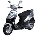RS 460