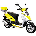 Rally 125