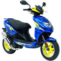 OLIVER Sport 50 od 2005