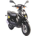 Big Max 50 AC