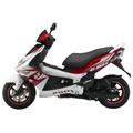 G-Max 50 AC