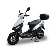 Speedjet 50