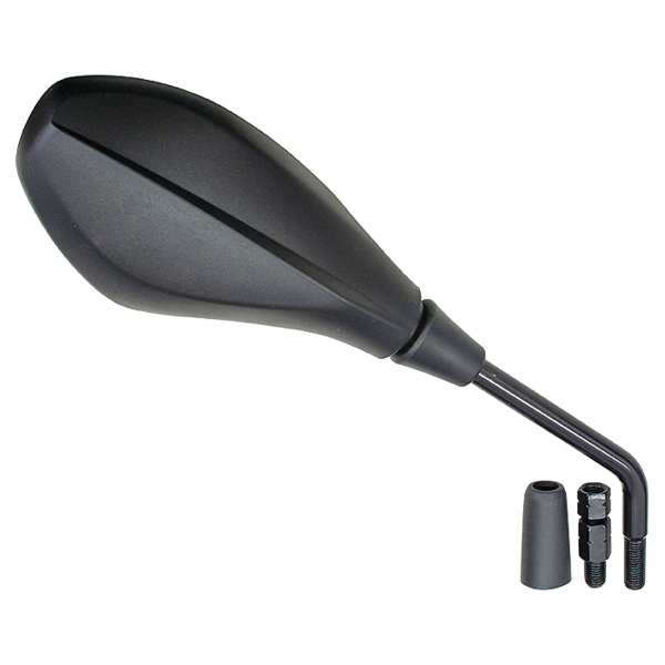 Zrcátka páčky řídítka - Pravé zrcátko BENELLI BN 125