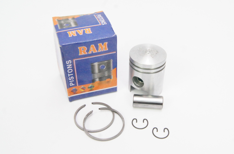 Motor - Píst pro Jawa BABETTA 40,00mm RAM