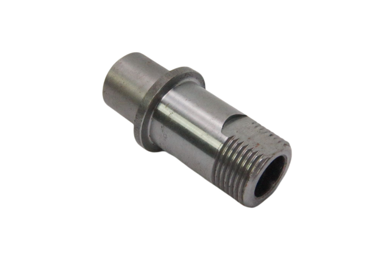 Podvozek tlumiče - Náboj zadní rozety pro JAWA 50ccm - 555