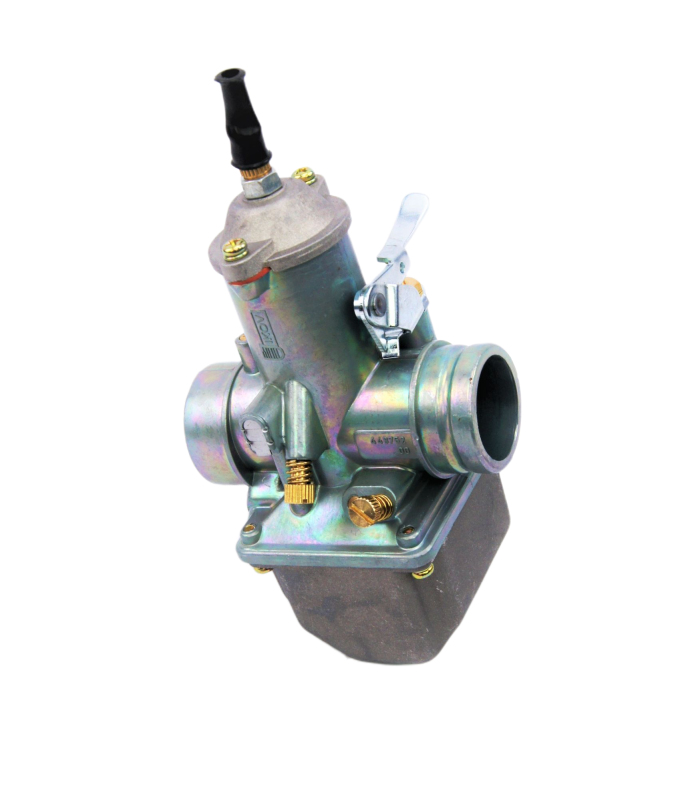 Motor - Karburátor JAWA 350 - 638, 639, 640