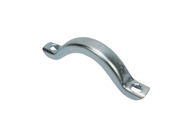 Podvozek tlumiče - Držák nádrže pro Jawa Stadion S11