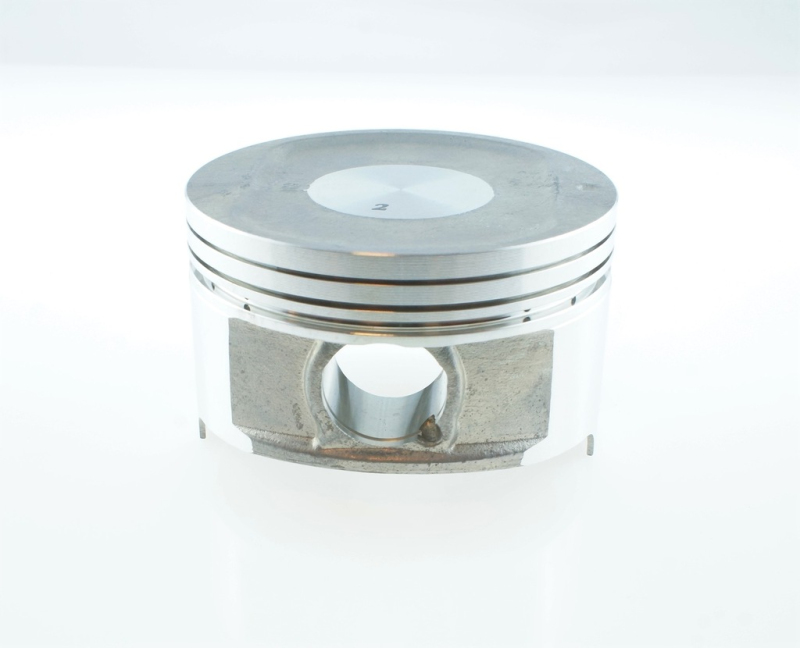 Motor - Píst pro CF Moto 500 X5, Linhai 500ccm 0180-040004-cf188-040004-0180-040004