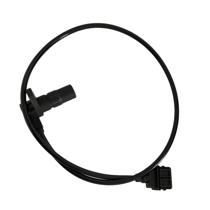 Elektro díly - Snímač rychlosti pro Cfmoto Gladiator UTV630, RX510, RX530, X5, X6, Z6, OEM 0130-011300-0001