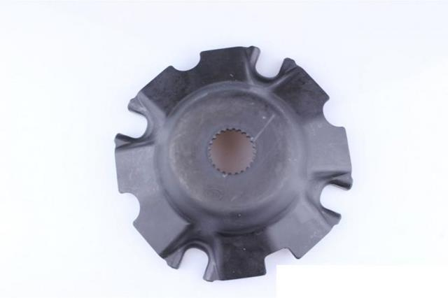 Variátor a spojka - Plech variátoru pro Cfmoto UTV800, RX510, RX530, X5, X6, X8, Z6, Z8, OEM 0180-051001-0003, CF188-051001-0003