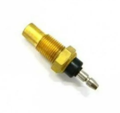 Elektro díly - Čidlo teploty vody pro Cfmoto Gladiator UTV530, RX510, RX530, X5, OEM 0010-022600