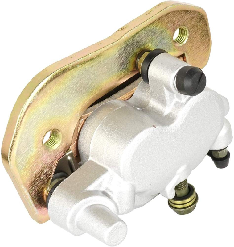 Brzdy - Brzdový třmen přední levý pro Can-am Outlander Renegade 1000 G2, OEM 705600862