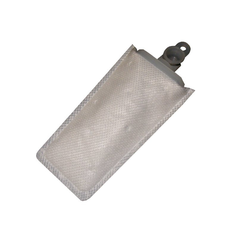 Motor - Palivový filtr pro Polaris Sportsman 500 800, OEM 2204308