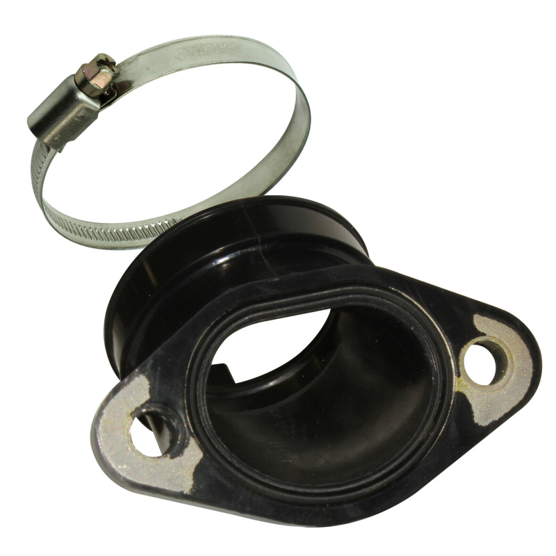 Motor - Příruba sání pro Polaris Sportsman Scrambler 500, OEM 3085809