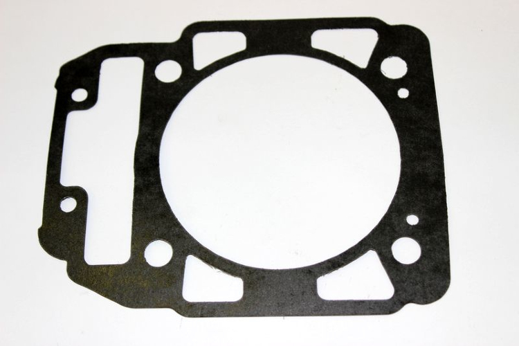 Motor - Těsnění pod válec pro Cfmoto Gladiator 800, 1000 OEM 0800-023002