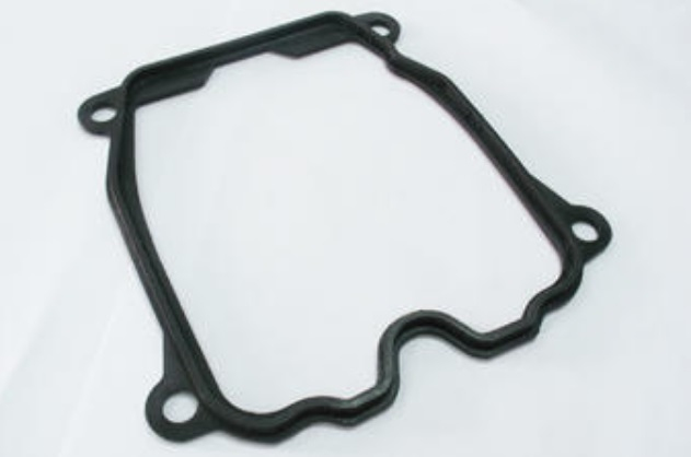 Motor - Těsnění víka hlavy pro Cfmoto 0800-021002, 0800-021002-00001