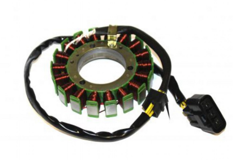 Elektro díly - Stator pro Cfmoto Gladiator UTV800, X8 0800-032000