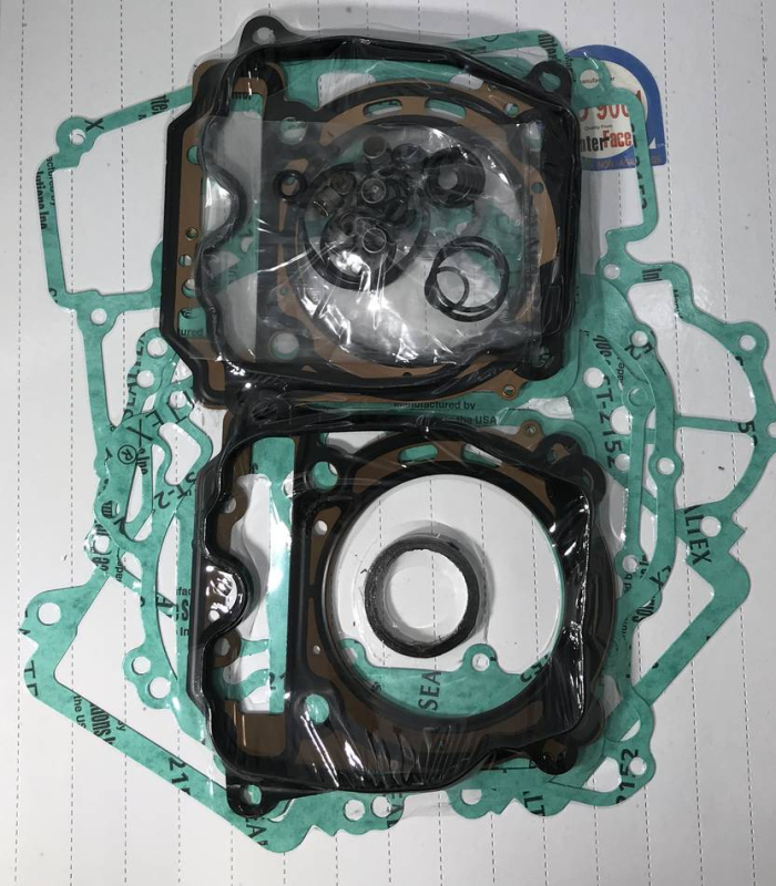 Motor - Těsnění pro celý motor pro Can-am Commander, Maverick, Renegade, Outlander 1000 06-19