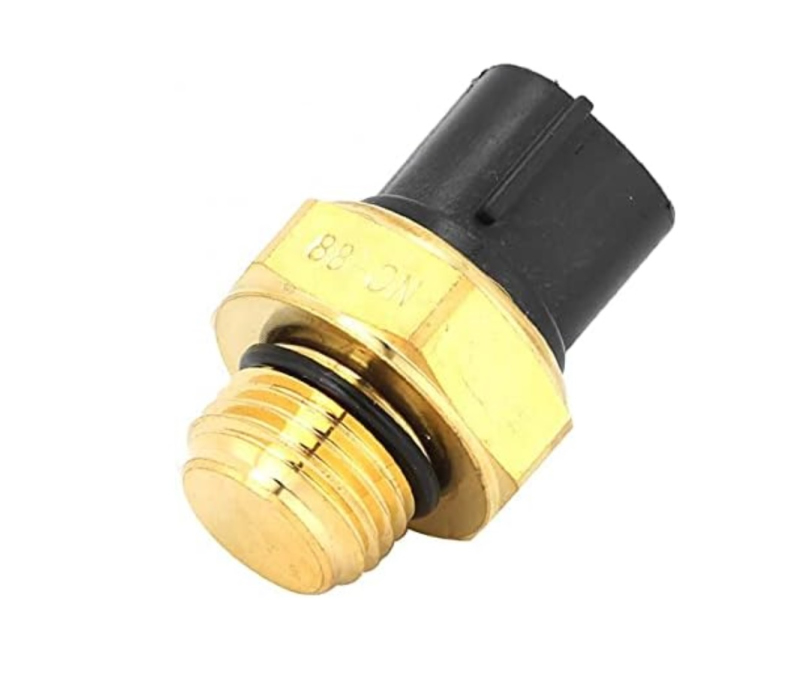 Elektro díly - Čidlo teploty vody pro Cfmoto Gladiator 450, 520, 550, 800 7020-150600