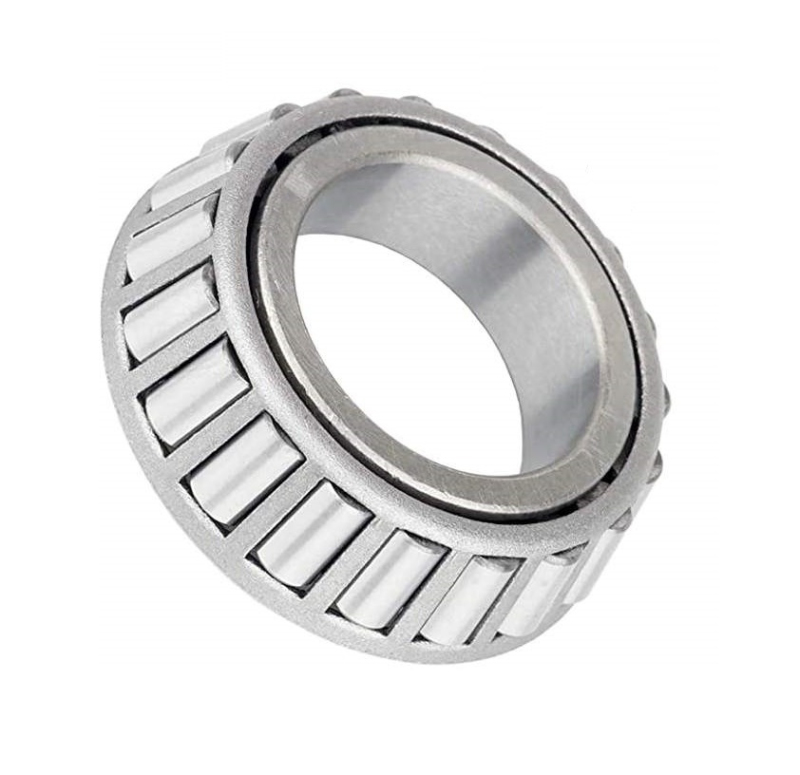 Motor - Kuželové ložisko předního kola Polaris, OEM 3554509