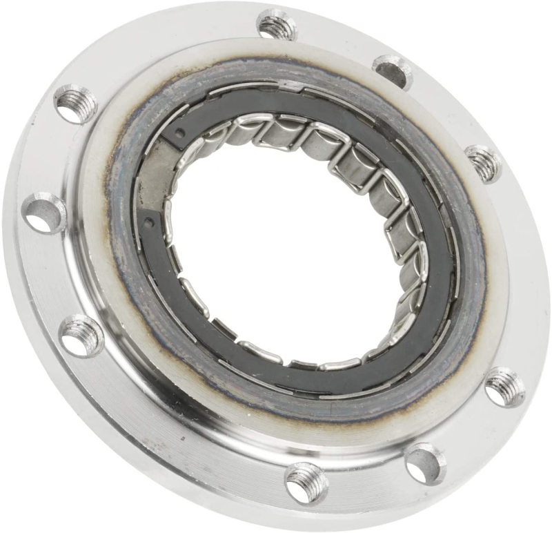 Motor - Volnoběžka startéru pro Can-am Traxter Spyder, OEM 420659129