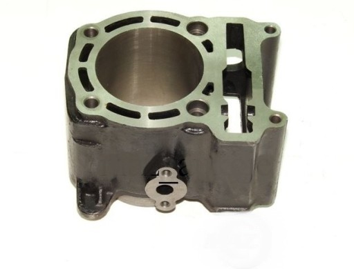 Motor - Válec pro Linhai 300, OEM 22420A