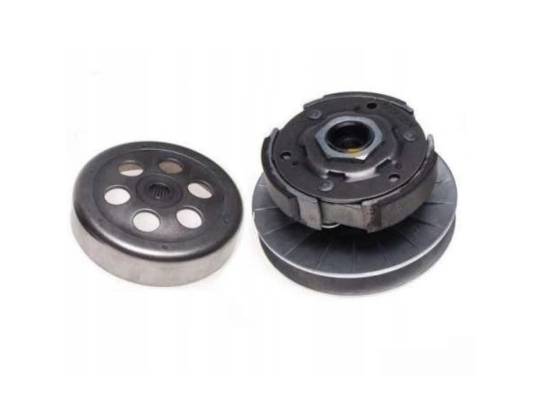 Variátor a spojka - Spojka pro Linhai 260, 300, OEM 23929a