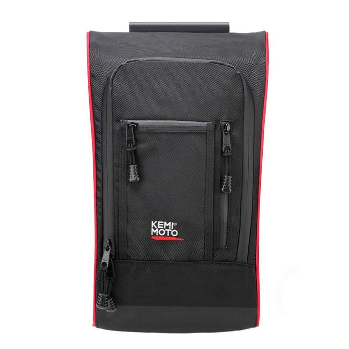 Příslušenství a nářadí - Taška mezi sedadla pro Can-am Maverick X3