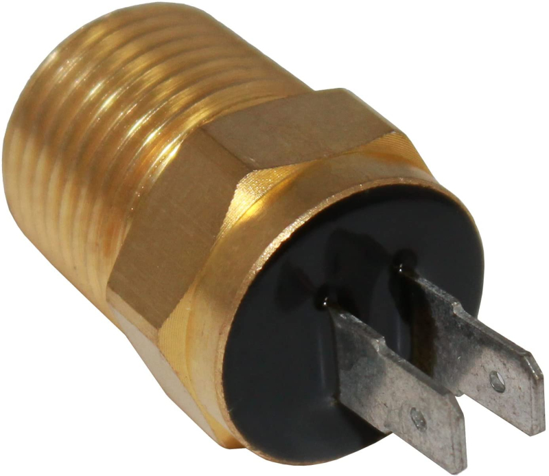 Elektro díly - Čidlo teploty vody pro Polaris Sportsman 500 4110256 4010202