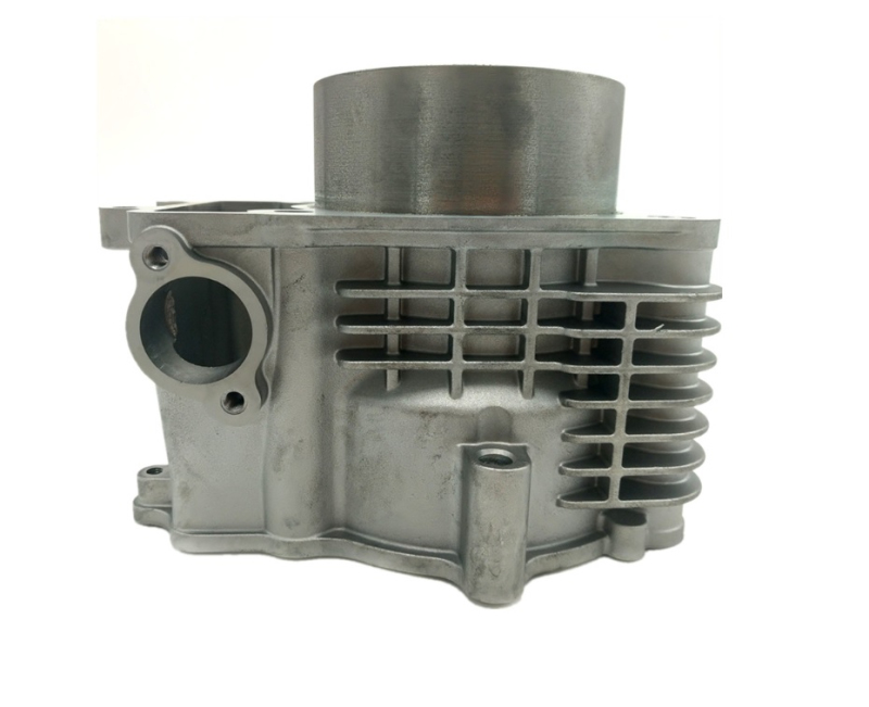 Motor - Válec pro Cfmoto Gladiator UTV630, X6, Z6, OEM 0600-023100