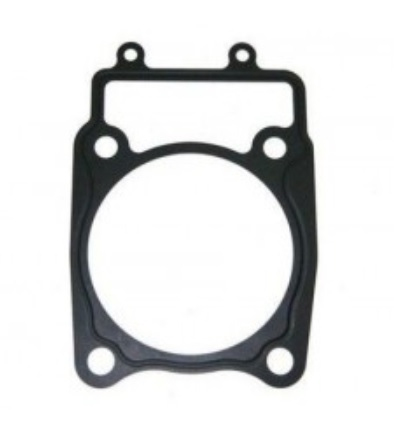 Motor - Těsnění pod válec pro Cfmoto Gladiator 450, 520, 550, 600, 625 0GR0-023001