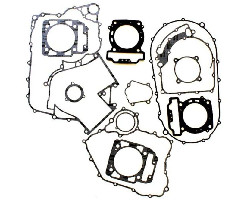 Motor - Kompletní sada těsnění pro Cfmoto Gladiator UTV800, X8 0800-0000A1