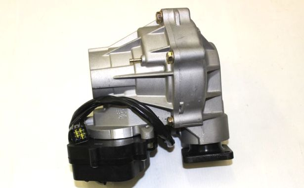 Motor - Přední diferenciál pro Cfmoto Gladiator X8, X550, X600 0180-310000-1000