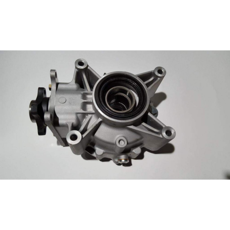 Motor - Zadní diferenciál pro Cfmoto Gladiator X8, X450, X550, X550, X600, X625 OEM Q520-330000