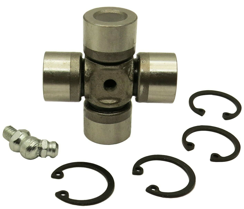 Motor - Křížový kloub kardanu přední zadní pro Can-am, Oem can-am: 715900325, 703000024, 703500002, 703500135, 703500607, 703500814